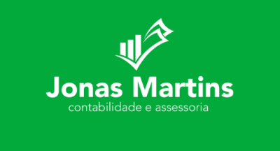 logo completa jonas (1) logo completa jonas (1)